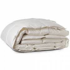 Maybe you would like to learn more about one of these? Promotions En Cours Couette Imprimee Francoise Saget