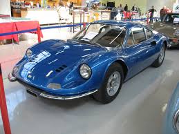 In compilation for wallpaper for ferrari dino 246 gt, we have 20 images. Dino 246 Wikipedia