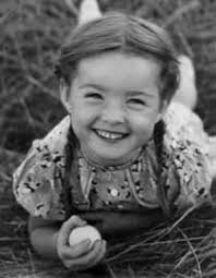 Martha Jenkins Obituary (1937