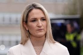 Agnes Wilk's Instagram, Twitter & Facebook