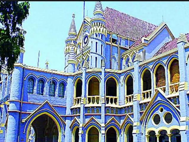 MP High Court POCSO Verdict | DNA Report Not Enough for Conviction