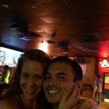 Amber Mullin (7amber)