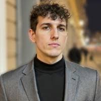 100+ "Daniel Kamin" profiles