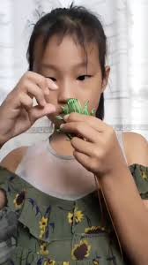 Videos Million Views Top Trending TikTok 2021 #62