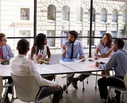 A business analyst solves business problems utilizing quantitative data sets. 10 Very Good Reasons To Do An Mba Degree Mastersportal Com