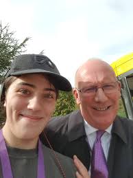 🏒 Introducing IAS 🥅 Time to meet Nottingham Mavericks' Eva Harrison. Eva  is a US Dual National who gave us all the essential details: 🍸 Favourite  Drink: Lhassi, mango or coconut 🧀🍫