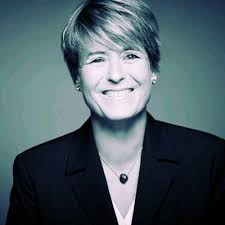 marketing #kommunikation #genx #genz #marke #socialmedia #erfahrung