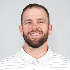 Luke Akers's Instagram, Twitter & Facebook