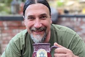 Ron Depew's Instagram, Twitter & Facebook