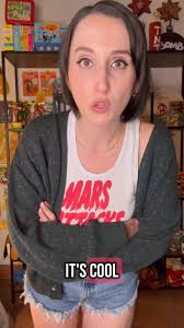 For some reason, @harleyquinnsmith wanted me to show you my Bullwinkle  collection. So you better be nice. #betterbenice