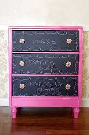 46 Diy Decor Ideas For Teen Girls Room Diy Projects For Teens
