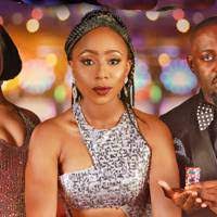 Netflix recently bought the rights for genevieve nnaji's film lionheart and we're waiting for it to be added to the streaming site. Nollywood Films Best Nigerian Films On Netflix Glamour Uk