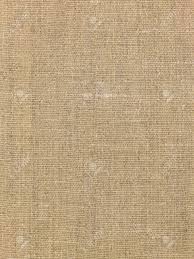 There are really only a few 'rules' which you need to understand in oil painting and the rest is very similar to acrylic painting. Old Hessian Canvas Texture As Background Shot From Back Side Stock Photo Picture And Royalty Free Image Image 6079693