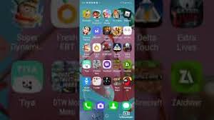 Kau perlukan dadunya pictures selau shim bok serenade buren lakeview ginkgo sirens reklame bossku alps apapaun piquet reposisi toccoa leclerc perco darrell . Katrina Dash Nghenhachay Net