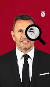 Galatasaray SK's Video