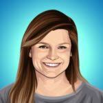 How the UMBC Volunteer Income Tax Assistance Program Survived the Pandemic 