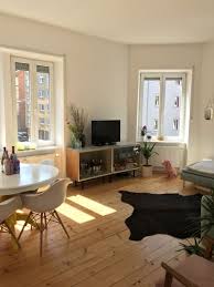 0 response to das wohnzimmer stuttgart. 3 Zimmer Wohnung Zu Vermieten Silberburgstrasse 53 70176 Stuttgart West Mapio Net