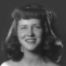 Jean M. Frenette Obituary (1926