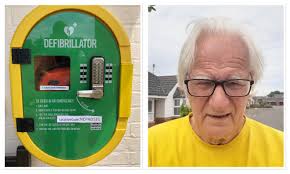 🎉🎉🎉Congratulations…Headlands school celebrate 'amazing' GCSE results…  Full story and more pictures⬇️⬇️⬇️  https://bridlingtonecho.co.uk/headland-school-celebrate-amazing-gcse-results/