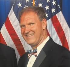 Tim Holtkamp's Instagram, Twitter & Facebook