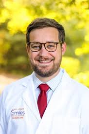 Meet Our Dentists in Ann Arbor, MI