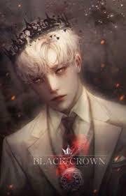 Bloodline Mga Kuwento