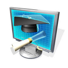 Kesan kesan positif positif dan negat negatif penggunaa penggunaan n internet internet dalam kalangan kalangan pelajar pendahuluan internet. Manfaat Internet Bagi Pelajar Dan Dunia Pendidikan