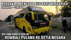 Check spelling or type a new query. Dua Bis Muriaan Di Buat Panas Oleh Aksi Sn Rengganis Xderes By Putra Squad Pantura