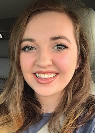 I must also see Rome.”