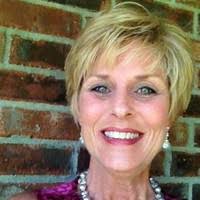 30+ "Beverly Shoemaker" profiles