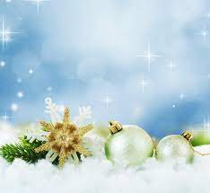 | you look like someone who appreciates good music. Christmas Music Free Background Music Music For Media