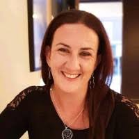 900+ "Coote" profiles