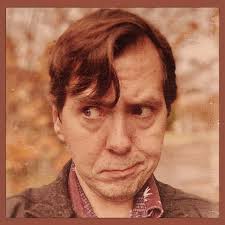 E. Christopher Clark