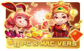 As we said above, the installation and download process is straightforward; Latest Xe88 Slot Download Xe88 Slot Game 2021