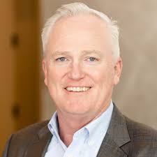 Tim Curoe Email & Phone Number