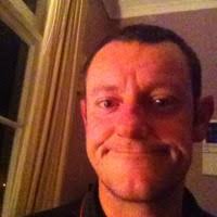 40+ "Justin Batchelor" profiles