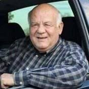 Search Roy Anderson Obituaries and Funeral Services