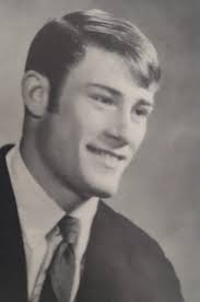 Hello! UHS Class Of 76! Today is Tuesday, September 3, 2024! We have 3  classsmates that have birthdays today. Sending out HAPPY BIRTHDAY WISHES  TO: Wayne Lewis And Jack Zwokenik Hoping you