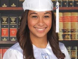 robstown-high-school-class-of-2016