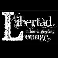 Libertad tattoo & piercing lounge. Libertad Tattoo En Piercing Lounge Home Facebook