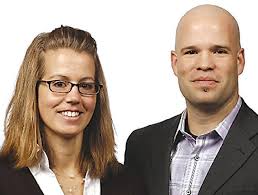 Niemans make most of head coaching duties