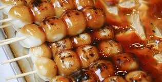 Image result for japanese foods