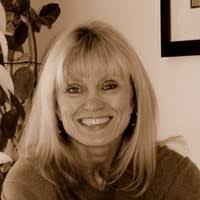 100+ "Patty Weiss" profiles