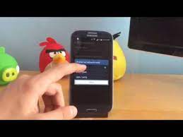 I have an at&t gear s3 lte. How To Unlock Your Verizon Samsung Galaxy S3 To Any Gsm Network At T Youtube