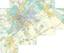Budapest környéki települések térkép | groomania : Gyor Es Kornyeke Terkep Dimap Bt Terkep Keszites Es Webaruhaz
