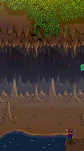 Stardew valley has been the most rich and heartwarming experience i've had in a game in years. Https Www Wallpapervortex Com Samsung S6 Wallpaper 58521 Stardew Valley Wallpaper Html