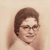 Evert Family Obituaries