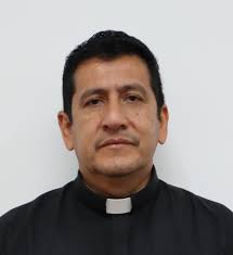 Directorio de Clero Arquidiócesis de Cuenca