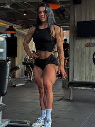 viktoria kay - pictures, memes and posts on JoyReactor