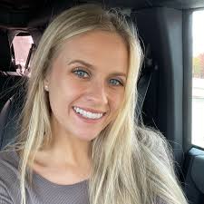 Kayla McGraw and Mark Burgess's Wedding Website